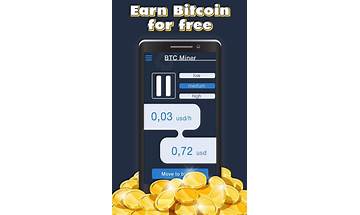 BTC-01 for Android - Download the APK from Habererciyes